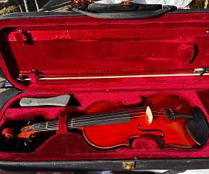 Sale Gallery Photo Thumbnail