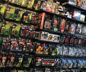 Sale Gallery Photo Thumbnail