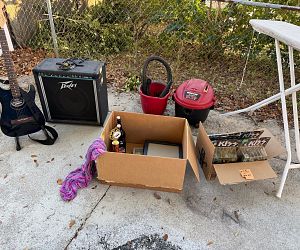 Sale Gallery Photo Thumbnail