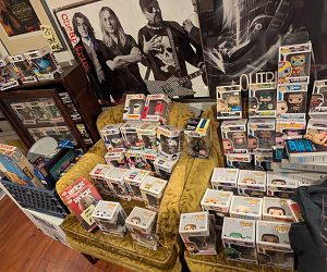 Sale Gallery Photo Thumbnail