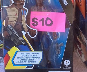 Sale Gallery Photo Thumbnail