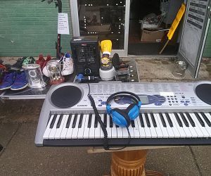 Sale Gallery Photo Thumbnail