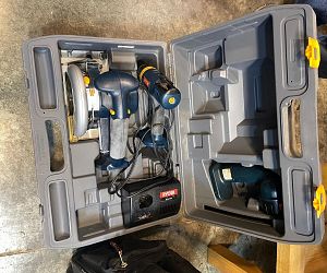 Sale Gallery Photo Thumbnail