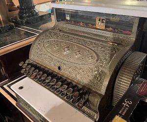 Sale Gallery Photo Thumbnail