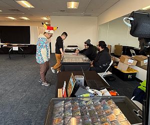 Sale Gallery Photo Thumbnail