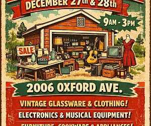 Sale Gallery Photo Thumbnail