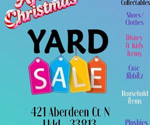 Sale Gallery Photo Thumbnail