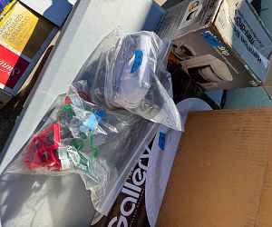 Sale Gallery Photo Thumbnail