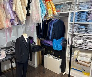 Sale Gallery Photo Thumbnail