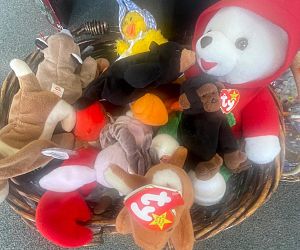 Sale Gallery Photo Thumbnail