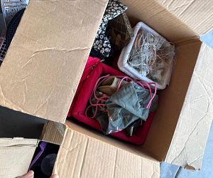 Sale Gallery Photo Thumbnail