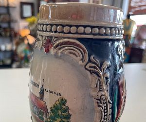 Sale Gallery Photo Thumbnail