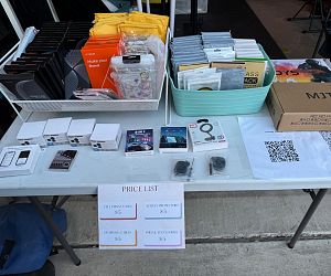 Sale Gallery Photo Thumbnail