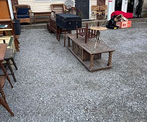 Sale Gallery Photo Thumbnail