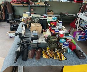 Sale Gallery Photo Thumbnail