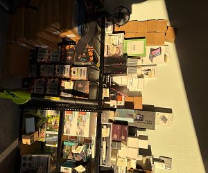 Sale Gallery Photo Thumbnail