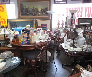 Sale Gallery Photo Thumbnail