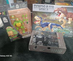 Sale Gallery Photo Thumbnail