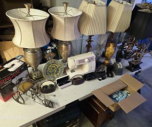 Sale Gallery Photo Thumbnail