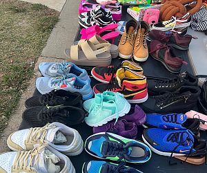 Sale Gallery Photo Thumbnail