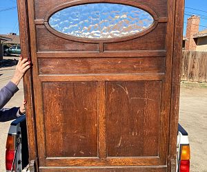 Sale Gallery Photo Thumbnail