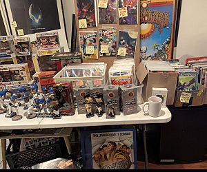 Sale Gallery Photo Thumbnail