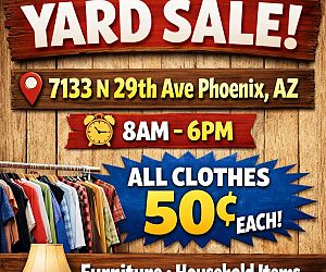 Sale Gallery Photo Thumbnail