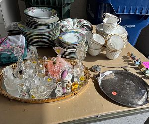 Sale Gallery Photo Thumbnail