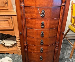 Sale Gallery Photo Thumbnail