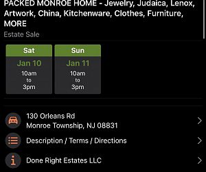 Sale Gallery Photo Thumbnail