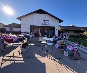 Sale Gallery Photo Thumbnail