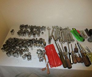 Sale Gallery Photo Thumbnail