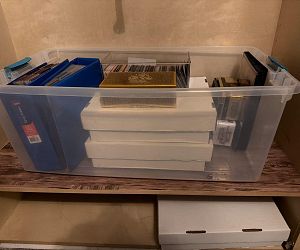 Sale Gallery Photo Thumbnail