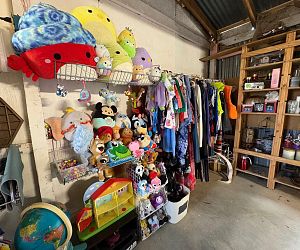 Sale Gallery Photo Thumbnail