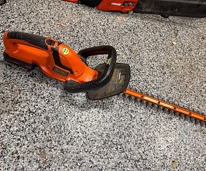 Sale Gallery Photo Thumbnail