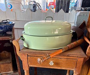 Sale Gallery Photo Thumbnail