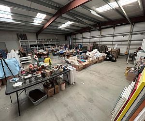 Sale Gallery Photo Thumbnail