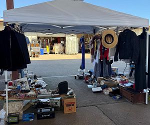 Sale Gallery Photo Thumbnail