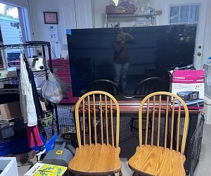 Sale Gallery Photo Thumbnail