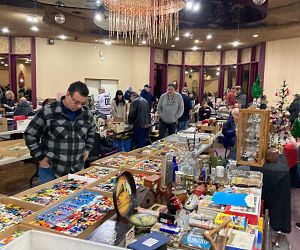 Sale Gallery Photo Thumbnail