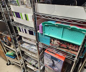 Sale Gallery Photo Thumbnail