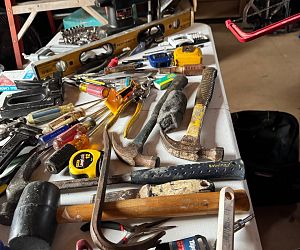 Sale Gallery Photo Thumbnail