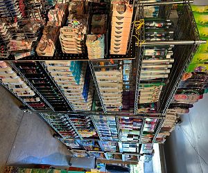 Sale Gallery Photo Thumbnail