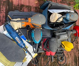 Sale Gallery Photo Thumbnail