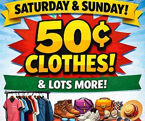 Sale Gallery Photo Thumbnail