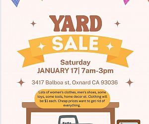 Sale Gallery Photo Thumbnail