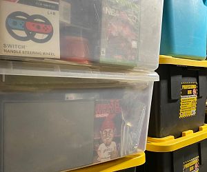 Sale Gallery Photo Thumbnail