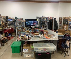 Sale Gallery Photo Thumbnail