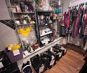 Sale Gallery Photo Thumbnail