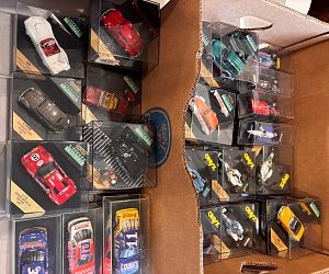 Sale Gallery Photo Thumbnail